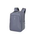 Samsonite - GUARDIT CLASSY 2.0 - BP UNDERSEATER XS 14.1"