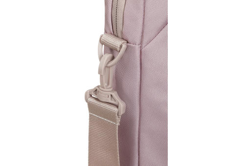 Samsonite - GUARDIT CLASSY 2.0 - BRIEFCASE 15.6"