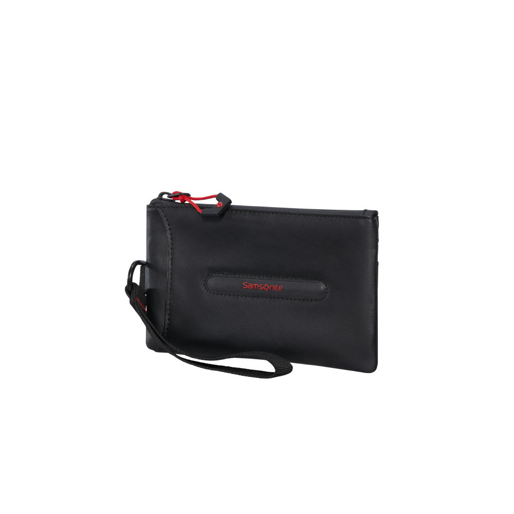 Samsonite - ECODIVER ADD-ONS - 518 - ALL IN CASE