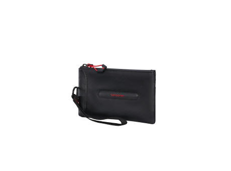 Samsonite - ECODIVER ADD-ONS - 518 - ALL IN CASE