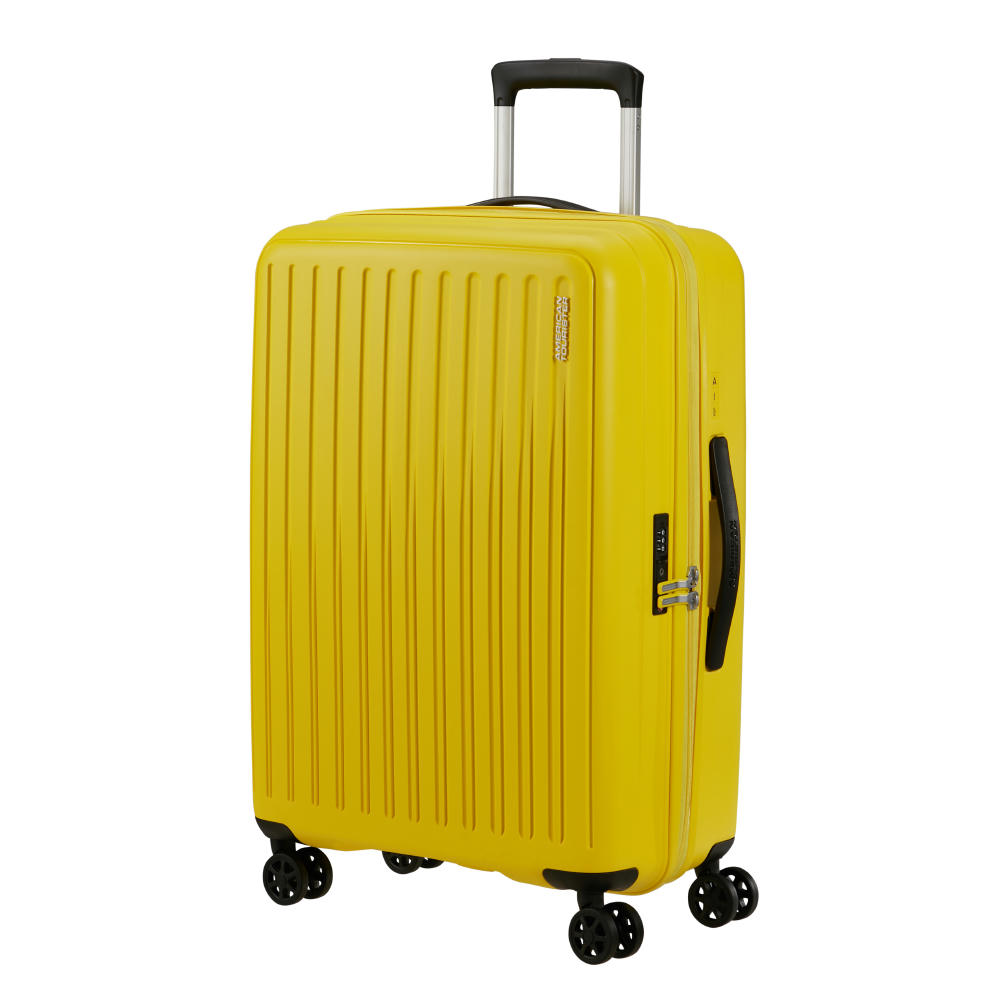 American Tourister - REJOY - SPINNER 67/24 TSA