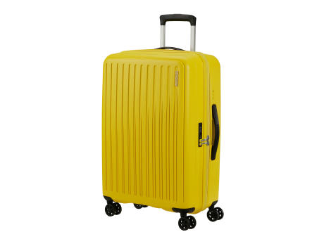 American Tourister - REJOY - SPINNER 67/24 TSA