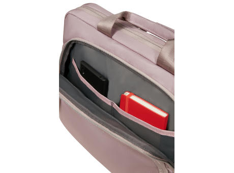 Samsonite - GUARDIT CLASSY 2.0 - BRIEFCASE 15.6"