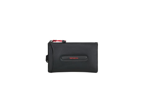 Samsonite - ECODIVER ADD-ONS - 518 - ALL IN CASE