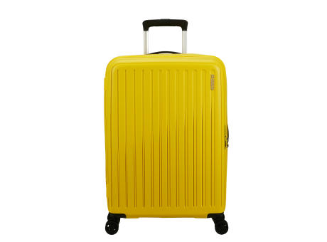American Tourister - REJOY - SPINNER 67/24 TSA
