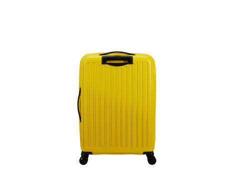 American Tourister - REJOY - SPINNER 67/24 TSA