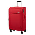 Samsonite - BASE BREEZE - SPINNER 79/29 EXP