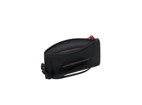 Samsonite - ECODIVER ADD-ONS - 518 - ALL IN CASE