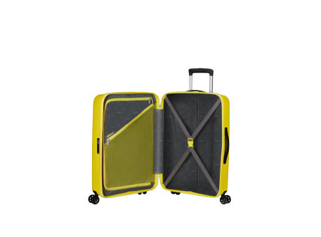 American Tourister - REJOY - SPINNER 67/24 TSA