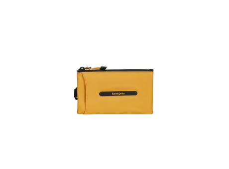 Samsonite - ECODIVER ADD-ONS - 518 - ALL IN CASE