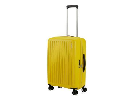 American Tourister - REJOY - SPINNER 67/24 TSA