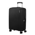 American Tourister - REJOY - SPINNER 67/24 TSA