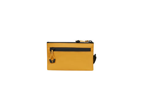 Samsonite - ECODIVER ADD-ONS - 518 - ALL IN CASE