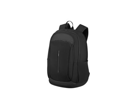 American Tourister - URBAN GROOVE - UG26 LAPT.BACKPACK 15.6"