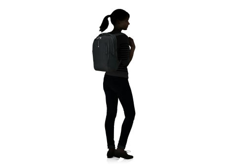 Samsonite - GUARDIT CLASSY 2.0 - LPT.BACKPACK 15.6"