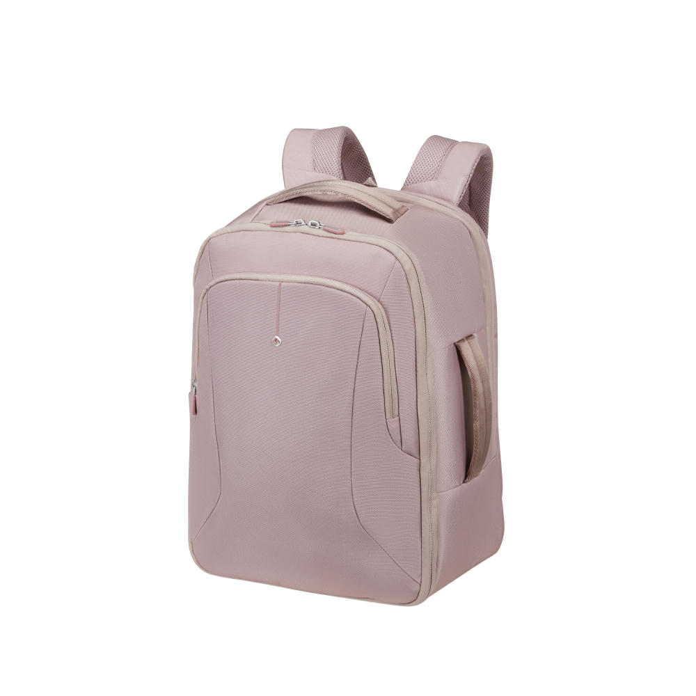Samsonite - GUARDIT CLASSY 2.0 - BP UNDERSEATER M 17.3" - Rucksack