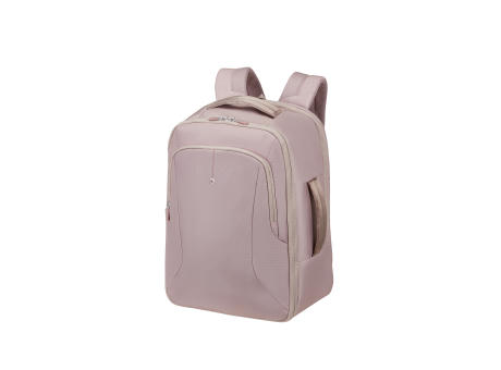 Samsonite - GUARDIT CLASSY 2.0 - BP UNDERSEATER M 17.3" - Rucksack