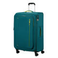 American Tourister - CLOUDRIDER - SPINNER L EXP TSA - Koffer