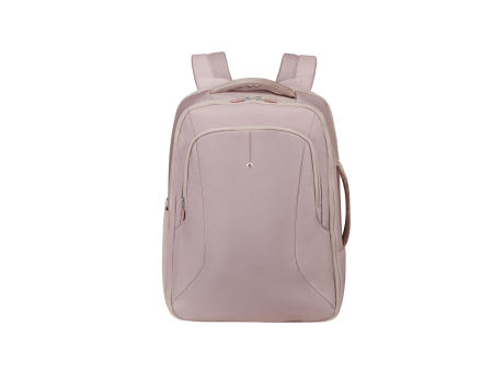 Samsonite - GUARDIT CLASSY 2.0 - BP UNDERSEATER M 17.3" - Rucksack