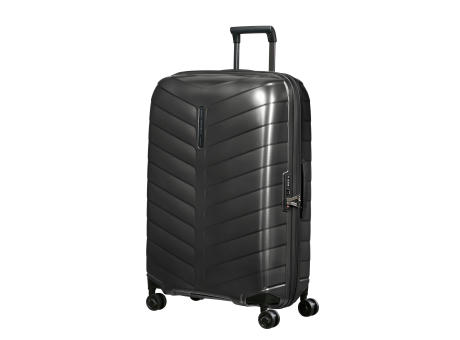 Samsonite - ATTRIX - SPINNER 75/28