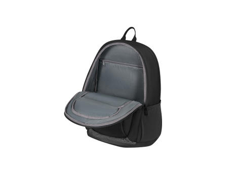 American Tourister - URBAN GROOVE - UG26 LAPT.BACKPACK 15.6"