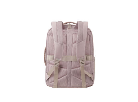 Samsonite - GUARDIT CLASSY 2.0 - BP UNDERSEATER M 17.3" - Rucksack