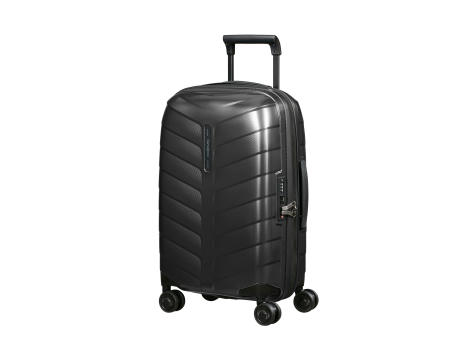 Samsonite - ATTRIX - SP. 55/20 EXP LENGTH 35CM