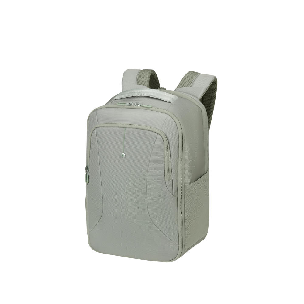 Samsonite - GUARDIT CLASSY 2.0 - BP UNDERSEATER XS 14.1"