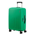 American Tourister - REJOY - SPINNER 67/24 TSA