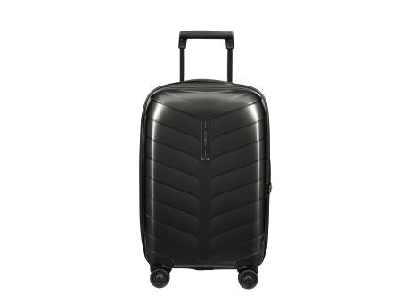 Samsonite - ATTRIX - SP. 55/20 EXP LENGTH 35CM - Koffer