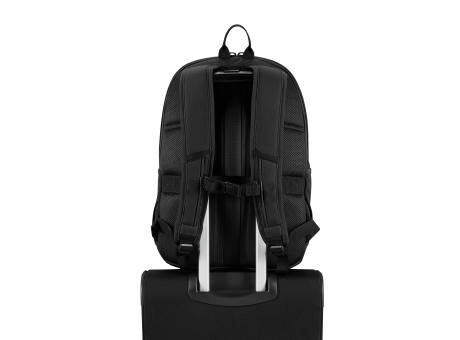 American Tourister - URBAN GROOVE - UG26 LAPT.BACKPACK 15.6"