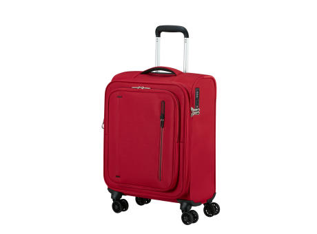 American Tourister - CLOUDRIDER - SPINNER S EXP TSA