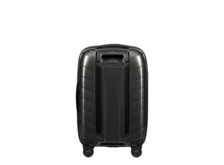 Samsonite - ATTRIX - SP. 55/20 EXP LENGTH 35CM - Koffer
