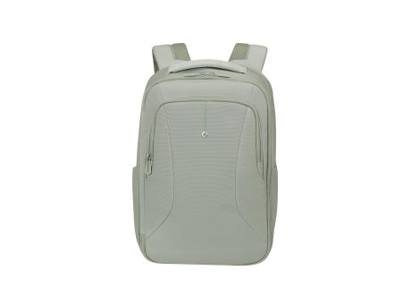 Samsonite - GUARDIT CLASSY 2.0 - BP UNDERSEATER XS 14.1"