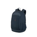 American Tourister - URBAN GROOVE - UG26 LAPT.BACKPACK 15.6"