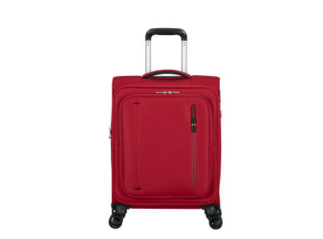 American Tourister - CLOUDRIDER - SPINNER S EXP TSA