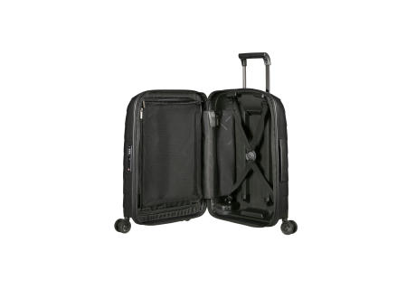 Samsonite - ATTRIX - SP. 55/20 EXP LENGTH 35CM - Koffer