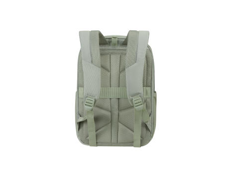 Samsonite - GUARDIT CLASSY 2.0 - BP UNDERSEATER XS 14.1"