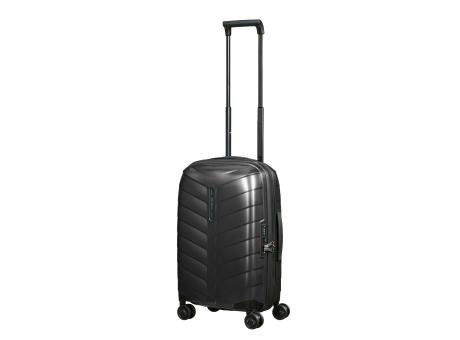 Samsonite - ATTRIX - SP. 55/20 EXP LENGTH 35CM - Koffer