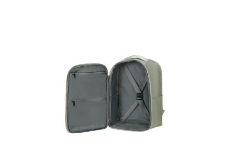 Samsonite - GUARDIT CLASSY 2.0 - BP UNDERSEATER XS 14.1"