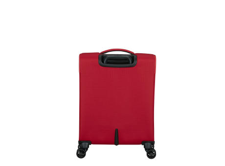 American Tourister - CLOUDRIDER - SPINNER S EXP TSA