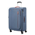 American Tourister - CLOUDRIDER - SPINNER L EXP TSA - Koffer