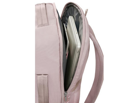Samsonite - GUARDIT CLASSY 2.0 - BP UNDERSEATER M 17.3" - Rucksack