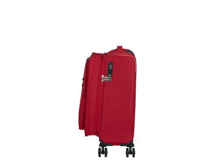 American Tourister - CLOUDRIDER - SPINNER S EXP TSA