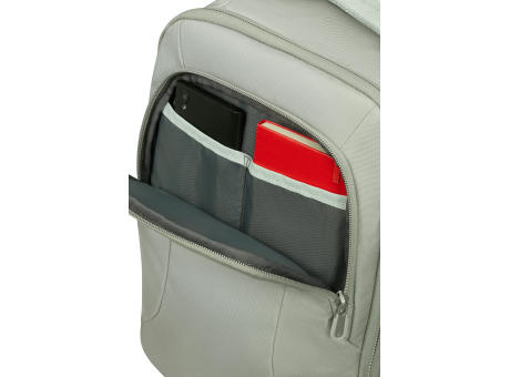 Samsonite - GUARDIT CLASSY 2.0 - BP UNDERSEATER XS 14.1"