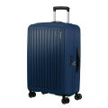American Tourister - REJOY - SPINNER 67/24 TSA
