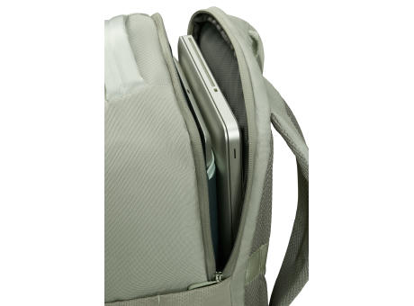 Samsonite - GUARDIT CLASSY 2.0 - BP UNDERSEATER XS 14.1"