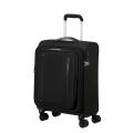 American Tourister - CLOUDRIDER - SPINNER S EXP TSA