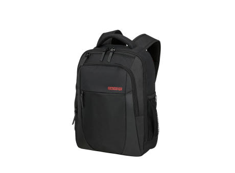 American Tourister - Urban Groove - UG12 Lapt BP 15.6" SLIM