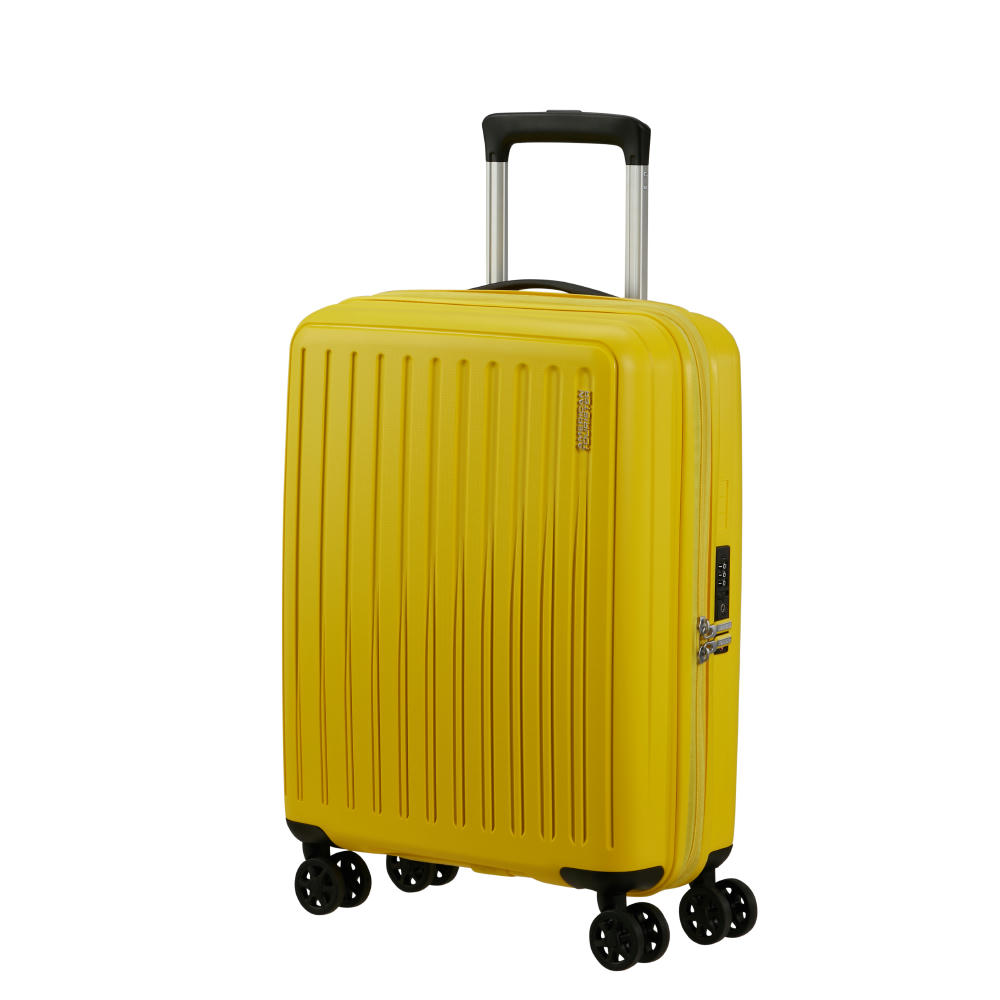 American Tourister - REJOY - SPINNER 55/20 TSA